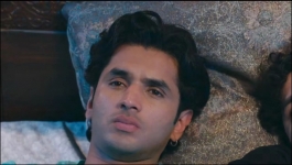 Tu Juliet Jatt Di - 8th March 2026